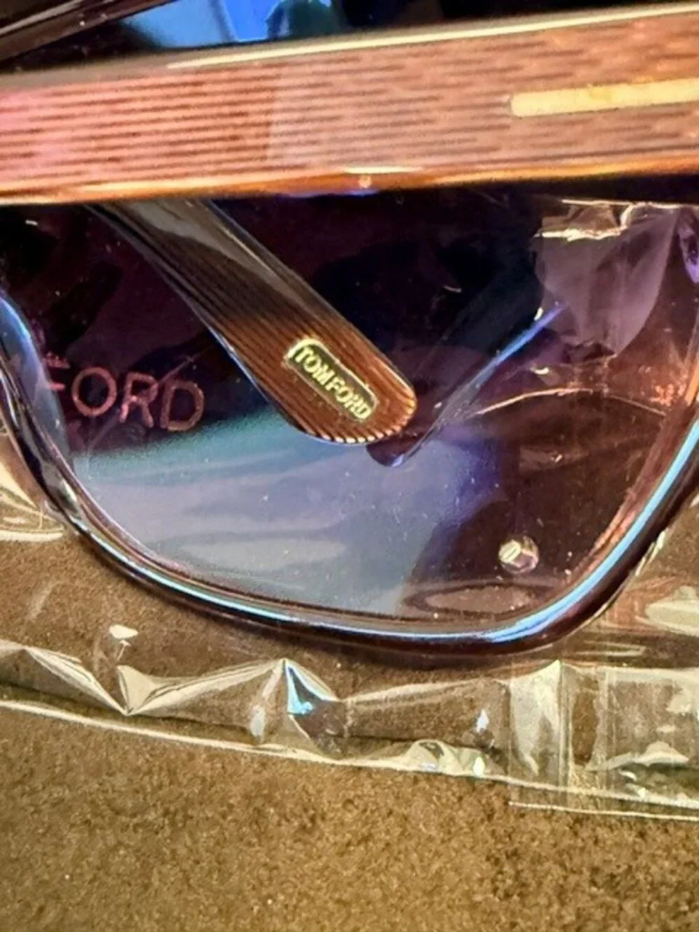 Tom Ford tom ford